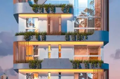 Apartamento com 2 dormitórios à venda, 54 m² por r$ 399.000 - bancários - joão pessoa/pb
