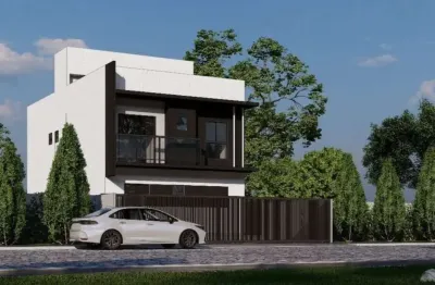 Apartamento com 2 dormitórios à venda, 42 m² por r$ 215.000,00 - castelo branco - joão pessoa/pb