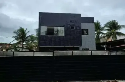 Apartamento com 2 dormitórios à venda por r$ 190.000,00 - cristo redentor - joão pessoa/pb