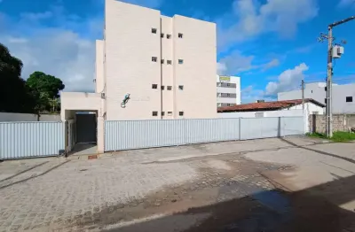 Apartamento à venda por r$ 129.000,00 - planalto boa esperança - joão pessoa/pb