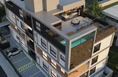 Apartamento com 2 dormitórios à venda, 56 m² por r$ 360.000 - jardim são paulo - joão pessoa/pb