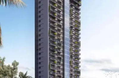 Apartamento com 2 dormitórios à venda, 65 m² por r$ 750.000,00 - miramar - joão pessoa/pb