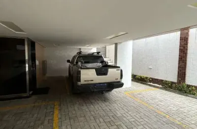 Apartamento com 3 dormitórios à venda, 70 m² por r$ 450.000,00 - anatólia - joão pessoa/pb