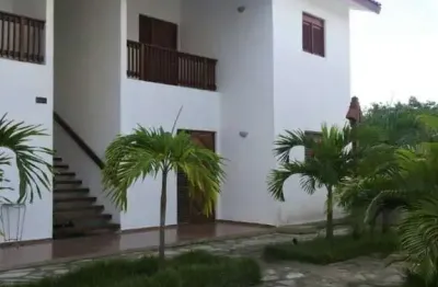 Apartamento com 2 dormitórios à venda, 64 m² por r$ 235.000,00 - cidade dos colibris - joão pessoa/pb