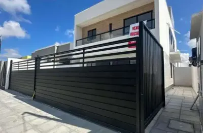 Apartamento com 2 dormitórios à venda, 43 m² por r$ 165.000,00 - gramame - joão pessoa/pb