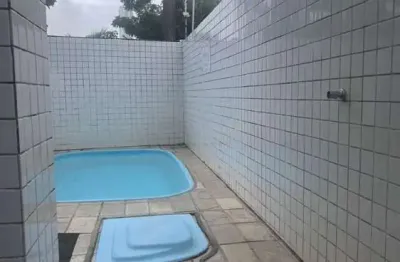 Apartamento com 2 dormitórios à venda, 65 m² por r$ 388.500 - aeroclube - joão pessoa/pb