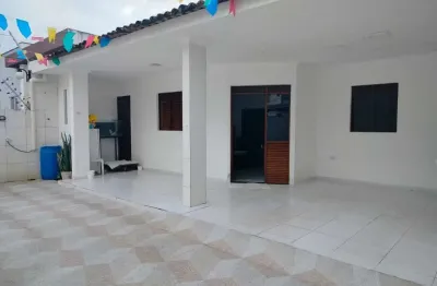 Casa com 3 dormitórios à venda por r$ 470.000 - ernesto geisel - joão pessoa/pb