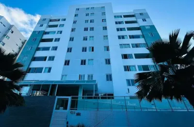 Apartamento com 3 dormitórios à venda, 92 m² por r$ 700.000,00 - jardim oceania - joão pessoa/pb