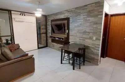 Apartamento com 2 dormitórios à venda, 75 m² por r$ 550.000,00 - bessa - joão pessoa/pb