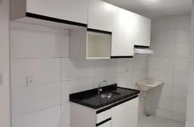 Apartamento com 2 dormitórios à venda por r$ 155.000,00 - muçumagro - joão pessoa/pb