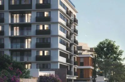 Apartamento à venda, 54 m² por r$ 378.804,95 - jardim cidade universitária - joão pessoa/pb
