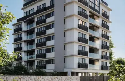 Apartamento com 2 dormitórios à venda, 54 m² por r$ 393.804,95 - jardim cidade universitária - joão pessoa/pb