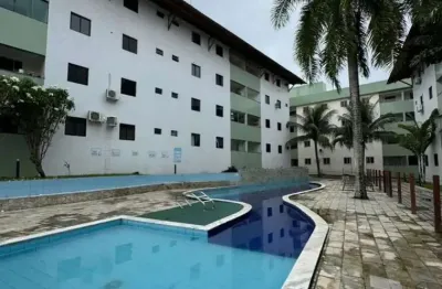 Apartamento com 2 dormitórios à venda por r$ 170.000 - ernesto geisel - joão pessoa/pb