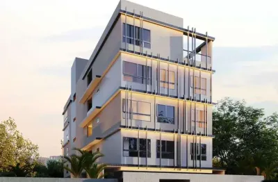 Apartamento com 2 dormitórios à venda, 51 m² por r$ 430.062,78 - jardim oceania - joão pessoa/pb
