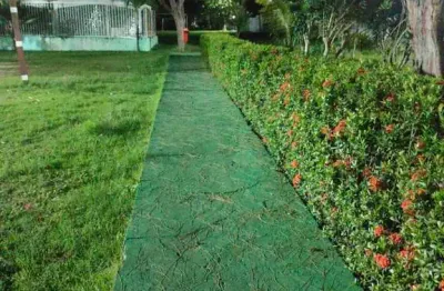 Apartamento com 3 dormitórios à venda, 70 m² por r$ 270.000 - aeroclube - joão pessoa/pb