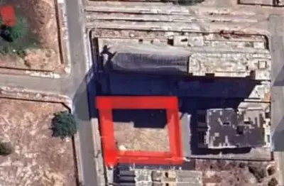 Terreno à venda, 1176 m² por r$ 3.000.000 - bessa - joão pessoa/pb