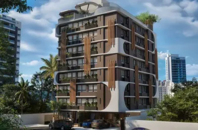 Flat com 1 dormitório à venda, 19 m² por r$ 350.000,00 - jardim oceania - joão pessoa/pb