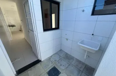 Casa com 2 dormitórios à venda, 230 m² por r$ 270.000 - valentina de figueiredo - joão pessoa/pb