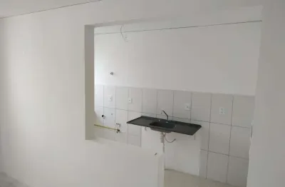 Apartamento com 2 dormitórios à venda por r$ 140.000 - ernani sátiro - joão pessoa/pb
