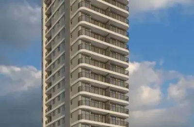 Apartamento com 2 dormitórios à venda, 61 m² por r$ 561.637,14 - jardim oceania - joão pessoa/pb