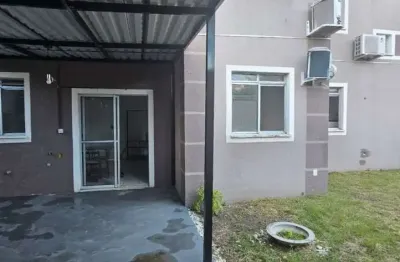 Apartamento com 2 dormitórios à venda, 127 m² por r$ 350.000,00 - portal do sol - joão pessoa/pb