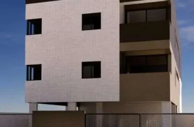 Apartamento com 2 dormitórios à venda, 53 m² por r$ 320.000,00 - bessa - joão pessoa/pb
