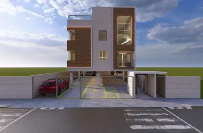 Apartamento com 2 dormitórios à venda, 62 m² por r$ 355.000,00 - bancários - joão pessoa/pb