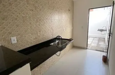 Casa com 2 dormitórios à venda por r$ 220.000,00 - valentina de figueiredo - joão pessoa/pb