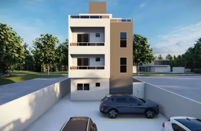 Apartamento com 2 dormitórios à venda, 41 m² por r$ 200.000,00 - cristo redentor - joão pessoa/pb
