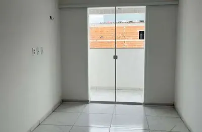 Apartamento com 2 dormitórios à venda por r$ 150.000 - planalto boa esperança - joão pessoa/pb