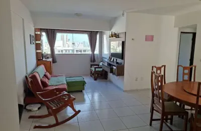 Apartamento com 4 dormitórios à venda, 129 m² por r$ 615.000,00 - bessa - joão pessoa/pb