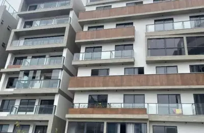Apartamento com 2 dormitórios, 62 m² - venda por r$ 684.000,00 ou aluguel por r$ 3.584,34/mês - jardim oceania - joão pessoa/pb
