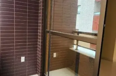 Apartamento com 3 dormitórios à venda, 62 m² por R$ 277.900,00 - Cidade dos Colibris - João Pessoa/PB