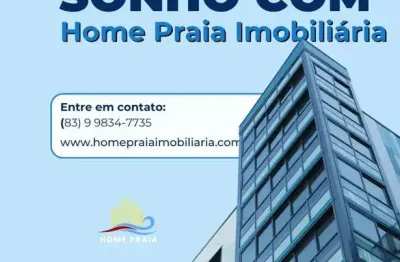 Terreno à venda, 420 m² por r$ 410.000,00 - alto da boa vista - bayeux/pb
