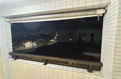 Apartamento com 2 dormitórios à venda, 63 m² por r$ 230.000,00 - treze de maio - joão pessoa/pb