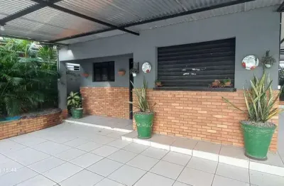 Casa com 2 dormitórios à venda por r$ 250.000 - cuiá - joão pessoa/pb