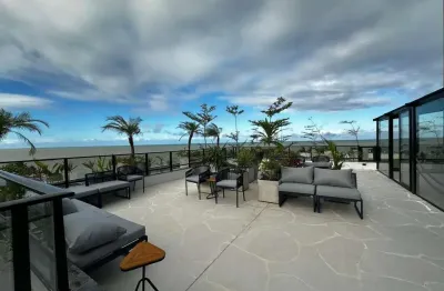 Apartamento com 3 dormitórios à venda, 85 m² por r$ 1.900.000,00 - jardim oceania - joão pessoa/pb