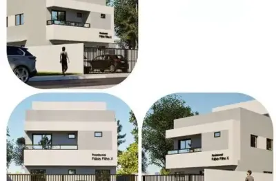 Apartamento com 2 dormitórios à venda, 44 m² por r$ 179.000 - funcionários iv - joão pessoa/pb