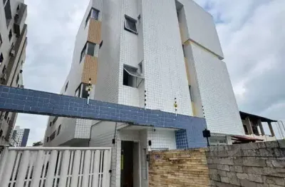 Apartamento com 3 dormitórios à venda, 93 m² por r$ 490.000,00 - pedro gondim - joão pessoa/pb