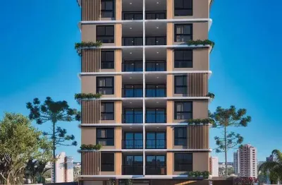 Apartamento com 1 dormitório à venda, 34 m² por r$ 350.683,20 - camboinha - cabedelo/pb
