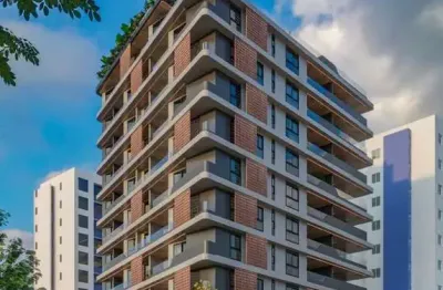 Apartamento com 2 dormitórios à venda, 58 m² por r$ 548.057,78 - jardim oceania - joão pessoa/pb