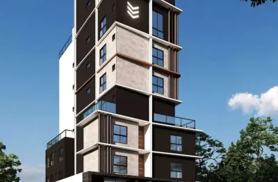 Flat com 1 dormitório à venda, 19 m² por r$ 204.990,00 - jardim oceania - joão pessoa/pb