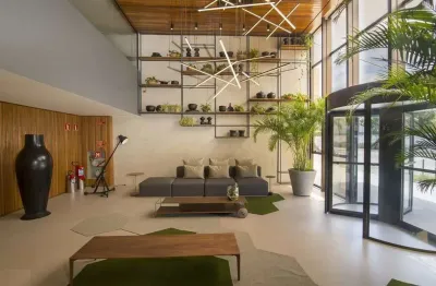 Cobertura com 2 dormitórios à venda, 115 m² por r$ 2.535.000,00 - cabo branco - joão pessoa/pb