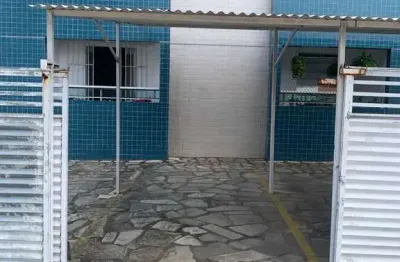 Apartamento com 2 dormitórios à venda por r$ 210.000 - cuiá - joão pessoa/pb