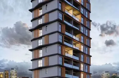 Apartamento com 3 dormitórios à venda, 94 m² por r$ 1.137.720,00 - aeroclube - joão pessoa/pb