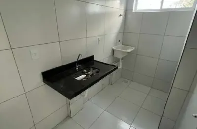 Apartamento com 2 dormitórios à venda por r$ 167.000,00 - valentina de figueiredo - joão pessoa/pb
