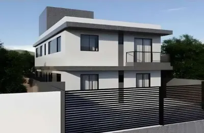 Apartamento com 2 dormitórios à venda, 42 m² por r$ 187.500,00 - mangabeira - joão pessoa/pb