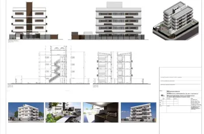 Apartamento com 2 dormitórios à venda por r$ 215.586,00 - cristo redentor - joão pessoa/pb
