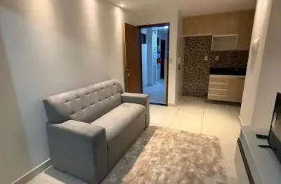 Apartamento com 2 dormitórios à venda por r$ 175.000 - cuiá - joão pessoa/pb