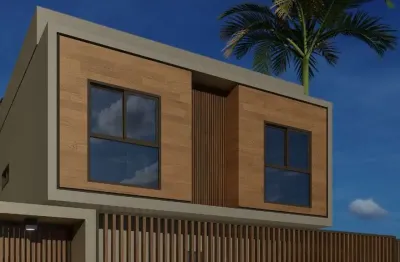 Apartamento com 2 dormitórios à venda, 45 m² por r$ 205.000,00 - ernesto geisel - joão pessoa/pb